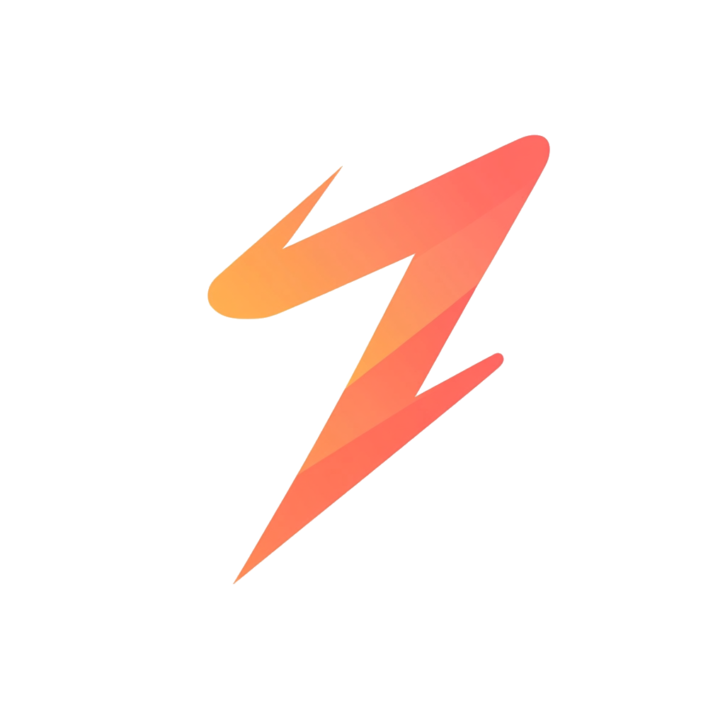 SnapFlow